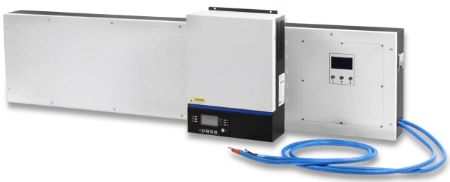 Picture for category Home powerbank