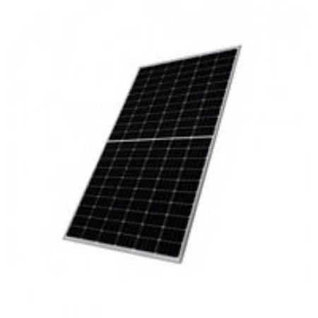 Picture for category Solar panels