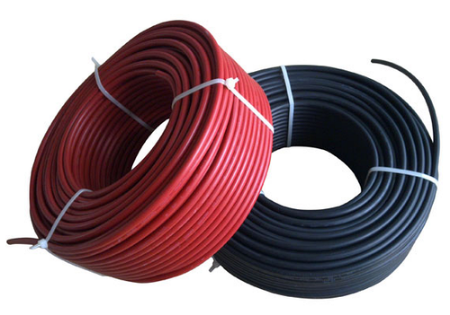 Picture for category Кабельная продукция