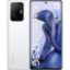 Picture of Смартфон Xiaomi 11T 8/128GB Moonlight White