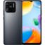 Picture of Смартфон Xiaomi Redmi 10C 4/64Gb Graphite Gray (no NFC)