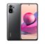 Picture of Смартфон Xiaomi Redmi Note 10S 8/128GB Onyx Gray