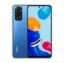 Picture of Смартфон Xiaomi Redmi Note 11 6/128GB Twilight Blue (no NFC)