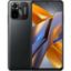 Picture of Смартфон Xiaomi Poco M5S 4/128GB Grey