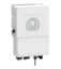Picture of Гібридний сонячний інвертор (hybrid) Deye SUN-6K-SG05LP1-EU WiFi