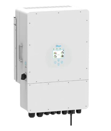 Picture for category Inverter