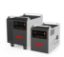 Picture of Переносна зарядна станція Must HBP18-3024 OS 3000W, 3072WH, PV VOC145V/60A MPPT