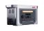 Picture of Переносна зарядна станція Must EM181-1024 1000W, 1280WH, PV VOC60V/25A MPPT