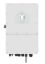Picture of Hybrid Inverter 20kW Deye SUN-20K-SG01HP3-EU-AM2 HV,  three-phase