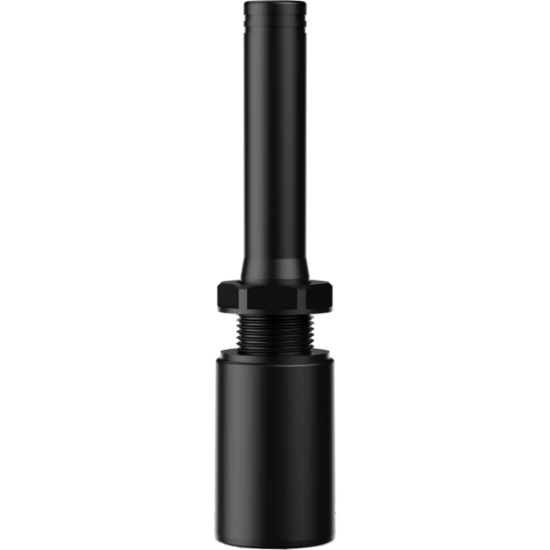 Picture of Передавач даних Deye SUN-SMART-TX01-EU