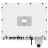 Picture of Інвертор мережевий 60kW Deye SUN-60K-G04P3-EU-AM4, трифазний