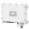 Picture of Інвертор мережевий 60kW Deye SUN-60K-G04P3-EU-AM4, трифазний