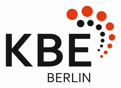 Picture for manufacturer KBE