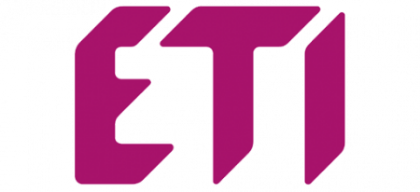 Picture for manufacturer ETI