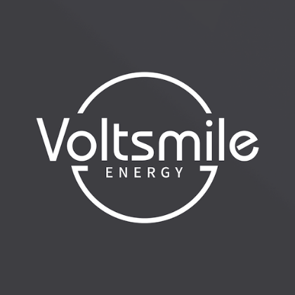 Picture for manufacturer Voltsmile