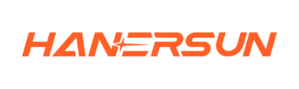 Picture for manufacturer Hanersun