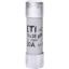 Picture of Запобіжник ETI CH 10х38 gPV 20A 1000V UL (10kA) (2625108)