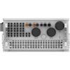 Picture of Інвертор гібридний 125kW Deye SUN-125K-SG02HP3-EU-GM10, трифазний