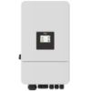 Picture of Інвертор гібрідний 12kW Deye SUN-12K-SG05LP3-EU-SM2, трифазний