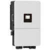 Picture of Інвертор гібридний 15kW Deye SUN-15K-SG05LP3-EU-SM2, трифазний