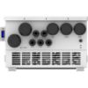 Picture of Інвертор гібрідний 16kW Deye SUN-16K-SG01LP1-EU-AM3-P, однофазний