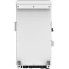 Picture of Інвертор гібрідний 18kW Deye SUN-18K-SG01LP1-EU-AM3-P, однофазний