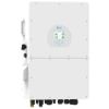 Picture of Інвертор гібридний 30kW Deye SUN-30K-SG02HP3-EU-AM3, трифазний