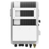 Picture of Інвертор гібридний 30kW Deye SUN-30K-SG02HP3-EU-AM3, трифазний