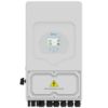 Picture of Інвертор гібридний 8kW Deye SUN-8K-SG05LP1-EU-AM2-P, однофазний