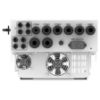 Picture of Інвертор гібридний 8kW Deye SUN-8K-SG05LP1-EU-AM2-P, однофазний