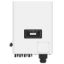 Picture of Інвертор мережевий 50kW Deye SUN-50K-G04, трифазний