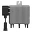 Picture of Мікроінвертор мережевий 1kW Deye SUN-M100G4-EU-Q0, однофазний