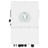 Picture of Інвертор гібрідний 25kW Deye SUN-25K-SG01HP3-EU-AM2, трифазний