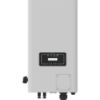 Picture of Інвертор мережевий 15kW Deye SUN-15K-G06P3-EU-BM2-P1, трифазний