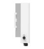 Picture of Інвертор мережевий 15kW Deye SUN-15K-G06P3-EU-BM2-P1, трифазний