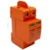 Picture of Обмежувач перенапруги Leader DC2P 1000В 40кА (LD-SPD2P-40KA-1000V)