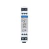 Picture of Лічільник Single phase energy meter Eastron SDM 120CT-M-40mA (ESCT-TA16 120A/40mA)