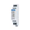 Picture of Лічільник Single phase energy meter Eastron SDM 120CT-M-40mA (ESCT-TA16 120A/40mA)