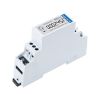 Picture of Лічільник Single phase energy meter Eastron SDM 120CT-M-40mA (ESCT-TA16 120A/40mA)