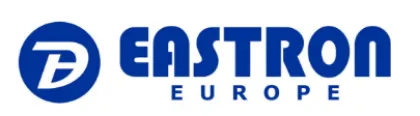 Picture for manufacturer Eastron