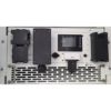 Picture of Інвертор гібридний PCS 125kW Deye SUN-125K-PCS01HP3, трифазний (складова комплекту)