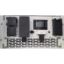 Picture of Інвертор гібридний PCS 125kW Deye SUN-125K-PCS01HP3, трифазний (складова комплекту)