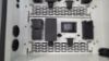 Picture of Інвертор гібридний PCS 125kW Deye SUN-125K-PCS01HP3, трифазний (складова комплекту)