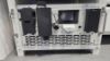 Picture of Інвертор гібридний PCS 125kW Deye SUN-125K-PCS01HP3, трифазний (складова комплекту)