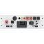 Picture of BMS модуль Deye BOS-B-PDU2-A для BOS-B-Pack16-A3 серії High Voltage Control Box (складова комплекту)