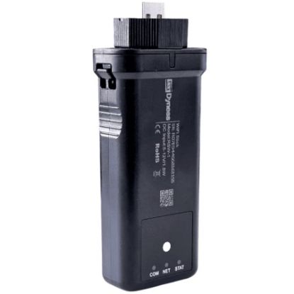 Picture of WiFi інтерфейс Dyness RSW-1