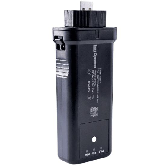 Picture of WiFi інтерфейс Dyness RSW-1