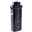 Picture of WiFi інтерфейс Dyness RSW-1