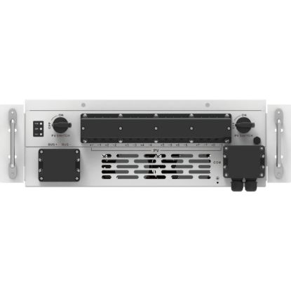 Picture of МРРТ модуль 200kW Deye SUN-MPPT-L01-EU-AM8 (складова комплекту)