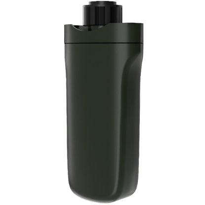 Picture of Інтернет-інтерфейс EAST WiFi IOT Pro Stick Logger
